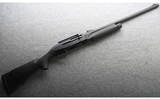 Benelli ~ M2 R ~ 12 Ga