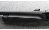 Benelli ~ M2 R ~ 12 Ga - 5 of 7