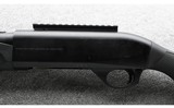 Benelli ~ M2 R ~ 12 Ga - 6 of 7