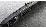 Benelli ~ M2 R ~ 12 Ga - 4 of 7