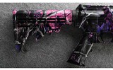Windham Weaponry ~ WW-15 Muddy Girl ~ 5.56 NATO - 2 of 7