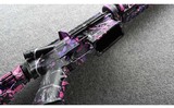 Windham Weaponry ~ WW-15 Muddy Girl ~ 5.56 NATO - 4 of 7