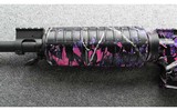 Windham Weaponry ~ WW-15 Muddy Girl ~ 5.56 NATO - 5 of 7