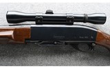 Remington ~ Model 7400 ~ .30-06 Sprg - 6 of 7