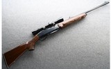 Remington ~ Model 7400 ~ .30-06 Sprg - 1 of 7