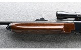 Remington ~ Model 7400 ~ .30-06 Sprg - 5 of 7