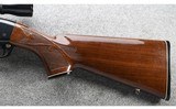 Remington ~ Model 7400 ~ .30-06 Sprg - 7 of 7
