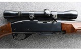 Remington ~ Model 7400 ~ .30-06 Sprg - 3 of 7