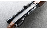 Remington ~ Model 7400 ~ .30-06 Sprg - 4 of 7