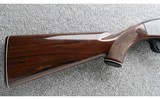 Remington ~ Nylon 66 Pre-1968 ~ .22 LR - 2 of 7