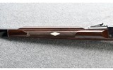 Remington ~ Nylon 66 Pre-1968 ~ .22 LR - 5 of 7