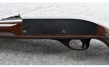 Remington ~ Nylon 66 Pre-1968 ~ .22 LR - 6 of 7