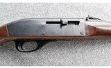 Remington ~ Nylon 66 Pre-1968 ~ .22 LR - 3 of 7