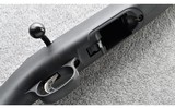 Ruger ~ American Rimfire ~ .22 LR - 4 of 7