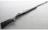 Ruger ~ American Rimfire ~ .22 LR - 1 of 7