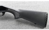 Stoeger ~ M3020 ~ 20 Ga - 7 of 7