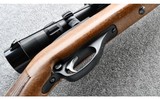 Glenfield ~ Model 60 ~ .22 LR - 4 of 7