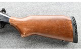 H&R ~ Handi Rifle ~ .243 Win - 7 of 7