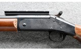 H&R ~ Handi Rifle ~ .243 Win - 6 of 7