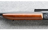 H&R ~ Handi Rifle ~ .243 Win - 5 of 7