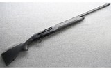 Stoeger ~ M3020 ~ 20 Ga - 1 of 7