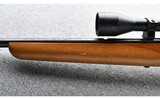 Glenfield/Marlin ~ Model 10 ~ .22 S.L.LR - 5 of 7