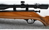 Glenfield/Marlin ~ Model 10 ~ .22 S.L.LR - 6 of 7