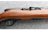 Mossberg ~ Model 152 ~ .22 LR - 3 of 7