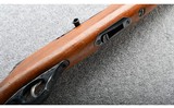 Mossberg ~ Model 152 ~ .22 LR - 4 of 7