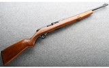 Mossberg ~ Model 152 ~ .22 LR - 1 of 7