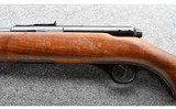 Mossberg ~ Model 152 ~ .22 LR - 6 of 7