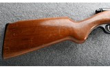 Mossberg ~ Model 152 ~ .22 LR - 2 of 7