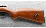 Mossberg ~ Model 152 ~ .22 LR - 7 of 7