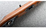 Mossberg ~ Model 152 ~ .22 LR - 4 of 7
