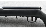 Savage ~ Model 93 ~ .22 W.M.R. - 6 of 7