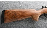 Arisaka ~ Custom Carbine ~ Caliber Unknown - 2 of 7