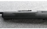 Savage ~ Model 64 ~ .22 LR - 5 of 7