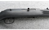 Savage ~ Model 64 ~ .22 LR - 3 of 7