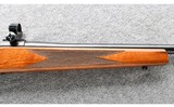 Sako ~ Forester L579 ~ .243 Win - 5 of 9