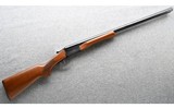 Stoeger ~ Uplander ~ 12 Ga - 1 of 9