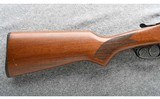 Stoeger ~ Uplander ~ 12 Ga - 2 of 9