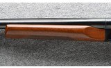 Stoeger ~ Uplander ~ 12 Ga - 6 of 9