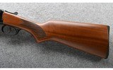 Stoeger ~ Uplander ~ 12 Ga - 8 of 9