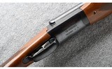Stoeger ~ Uplander ~ 12 Ga - 4 of 9