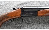 Stoeger ~ Uplander ~ 12 Ga - 3 of 9