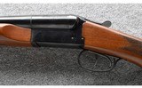 Stoeger ~ Uplander ~ 12 Ga - 7 of 9