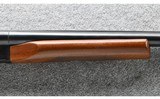 Stoeger ~ Uplander ~ 12 Ga - 5 of 9