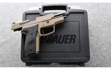 SIG Sauer ~ M11-A1 ~ 9mm - 4 of 4