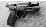 Smith & Wesson ~ M&P9 M2.0 ~ 9mm - 3 of 4
