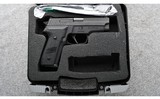 SIG Sauer ~ M11-A1 ~ 9mm - 4 of 4